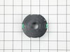 18989517-3-S-DeWALT-90635923-SA SPOOL AND LINE