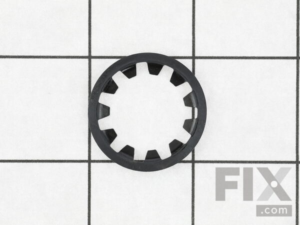 18989518-1-M-DeWALT-90635931-RETAINER