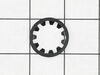 RETAINER – Part Number: 90635931