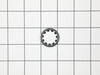18989518-2-S-DeWALT-90635931-RETAINER