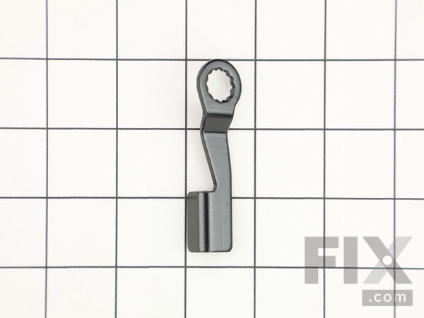 18989519-1-M-DeWALT-90636210-LEVER, DEPTH ADJUST