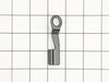LEVER, DEPTH ADJUST – Part Number: 90636210