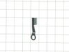 18989519-2-S-DeWALT-90636210-LEVER, DEPTH ADJUST
