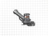 18989526-2-S-DeWALT-90636582-SA MOTOR HOUSING
