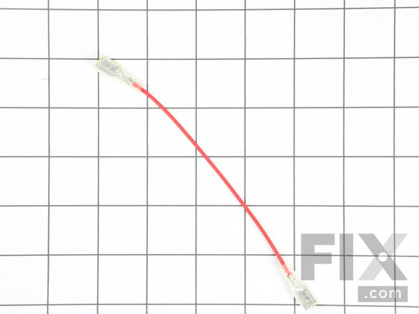18989527-1-M-DeWALT-90636584-SA LEAD WIRE