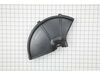 18989538-3-S-DeWALT-90637808-GUARD ASSEMBLY, 14 INCH