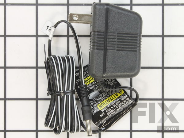 18989558-1-M-DeWALT-90639482-CHARGER