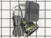 CHARGER – Part Number: 90639482
