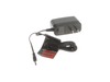 18989558-2-S-DeWALT-90639482-CHARGER