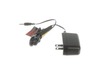 18989558-3-S-DeWALT-90639482-CHARGER
