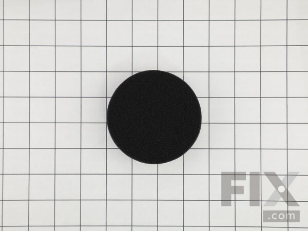 18989566-1-M-DeWALT-90640173-FILTER, FOAMPUR-PLASTIC