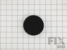 FILTER, FOAMPUR-PLASTIC – Part Number: 90640173