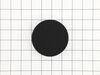 18989566-2-S-DeWALT-90640173-FILTER, FOAMPUR-PLASTIC