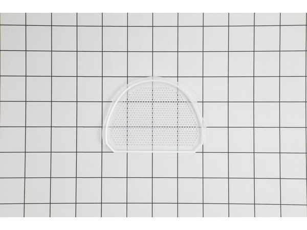 18989567-1-M-DeWALT-90640311-PRE-FILTER