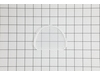 PRE-FILTER – Part Number: 90640311