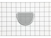 18989567-2-S-DeWALT-90640311-PRE-FILTER