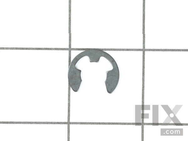 18989572-1-M-DeWALT-90641175-CLIP, E