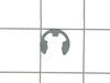 18989572-1-S-DeWALT-90641175-CLIP, E