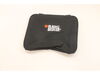 18989578-1-S-DeWALT-90641797-BAG