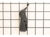 18989583-2-S-DeWALT-90642529-SA TRIGGER