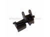 FEEDER PAWL – Part Number: 907196