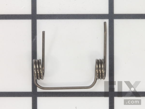 18989592-1-M-DeWALT-907198-SPRING