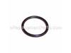 O-RING – Part Number: 907200