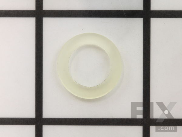 18989596-1-M-DeWALT-907202-FEEDER BUMPER