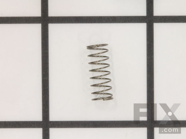 18989597-1-M-DeWALT-907207-SPRING