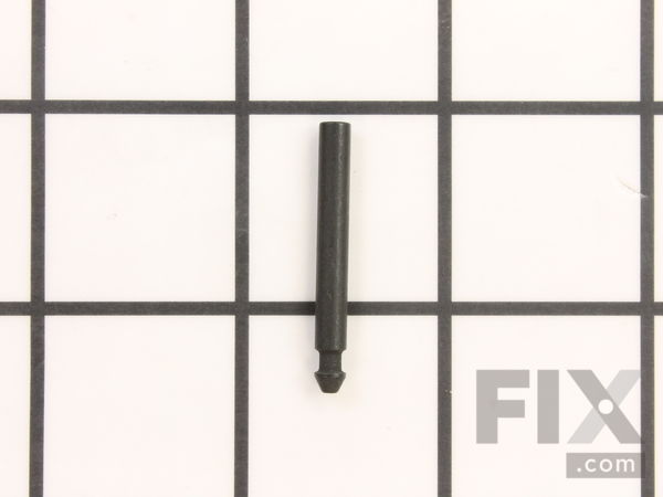 18989598-1-M-DeWALT-907208-PIN