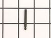 PIN – Part Number: 907208