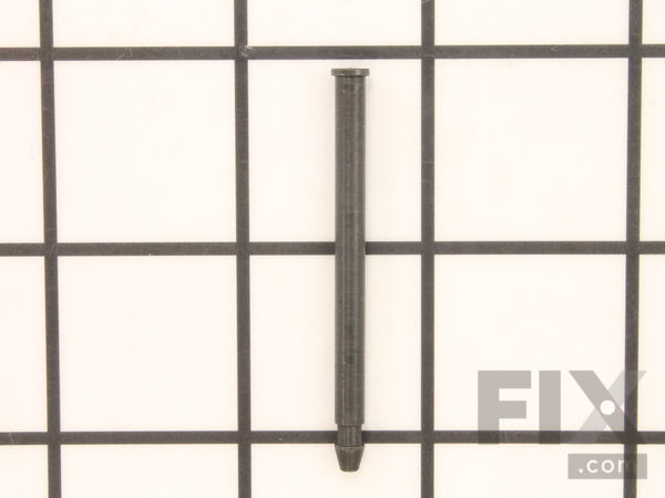 18989599-1-M-DeWALT-907210-PIN