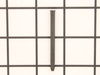PIN – Part Number: 907210