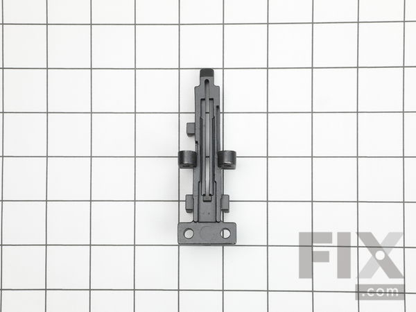18989601-1-M-DeWALT-907270-GUIDE PLATE