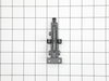 GUIDE PLATE – Part Number: 907270