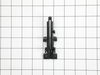 18989601-2-S-DeWALT-907270-GUIDE PLATE