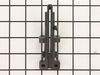 18989601-3-S-DeWALT-907270-GUIDE PLATE