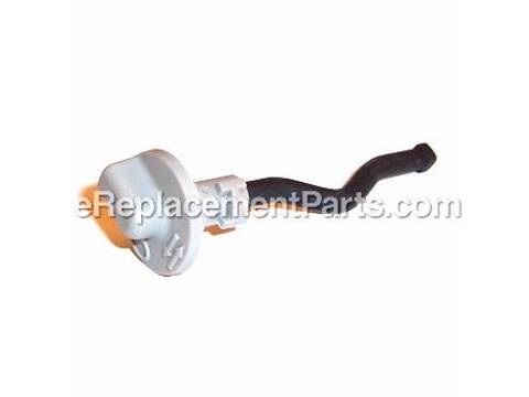 18989602-1-M-DeWALT-907449-ORBIT SELECTOR