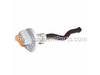 ORBIT SELECTOR – Part Number: 907449