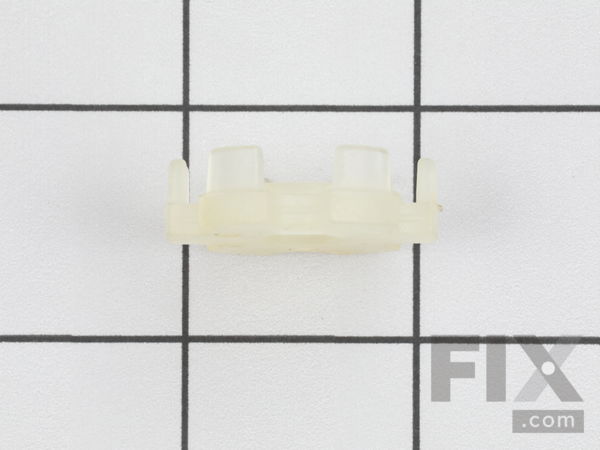 18989604-1-M-DeWALT-907879-SPACER
