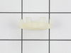 SPACER – Part Number: 907879
