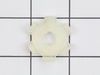 18989604-2-S-DeWALT-907879-SPACER