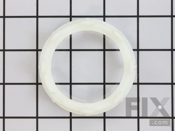 18989605-1-M-DeWALT-907881-PRESS RING