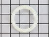 PRESS RING – Part Number: 907881