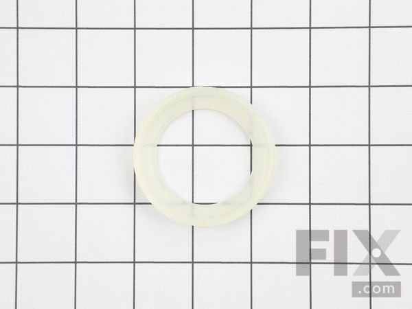 18989606-1-M-DeWALT-907882-PISTON CATCH