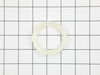 PISTON CATCH – Part Number: 907882