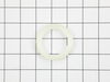 18989606-2-S-DeWALT-907882-PISTON CATCH
