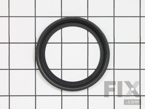 18989607-1-M-DeWALT-907886-PRESS RING