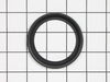 PRESS RING – Part Number: 907886