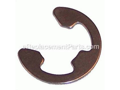 18989610-1-M-DeWALT-907905-RETAINER
